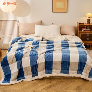 ѕz VO ~  2킹 tln V[v{A ^IPbg Z~_u _u  ~p ӂӂ }CNt@Co[  g R hL ÓdCh~ zM 