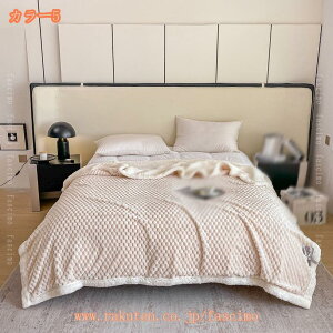 777~OFFN[| uPbg VO ѕz tHp ӂӂ |ѕz G| _炩G [΍ ÓdCh~ k lGKp 􂦂  {A nC{[  ~ g 