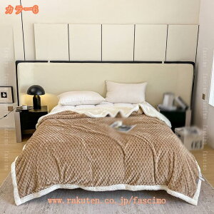 1000~OFFN[| uPbg VO ѕz tHp ӂӂ |ѕz G| _炩G [΍ ÓdCh~ k lGKp 􂦂  {A nC{[  ~ g 