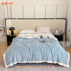 uPbg VO ѕz tHp ӂӂ |ѕz G| _炩G [΍ ÓdCh~ k lGKp 􂦂  {A nC{[  ~ g 킢 |ѕz ~ 