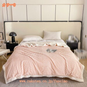 777~OFFN[| uPbg VO ѕz tHp ӂӂ |ѕz G| _炩G [΍ ÓdCh~ k lGKp 􂦂  {A nC{[  ~ g 