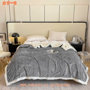 uPbg VO ѕz tHp ӂӂ |ѕz G| _炩G [΍ ÓdCh~ k lGKp 􂦂  {A nC{[  ~ g 킢 |ѕz ~ 