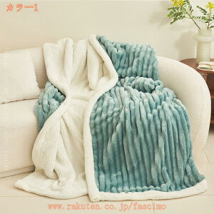 tluPbg VO ѕz  }CNt@Co[ tl ÓdCh~ z M ʂƂg {A ~pbh ې􂢉\ n ӂӂȂ߂炩 RہEhLEh_