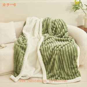 uPbg VO ѕz tHp ӂӂ |ѕz G| _炩G [΍ ÓdCh~ k lGKp 􂦂  {A nC{[  ~ g 킢 |ѕz ~ 