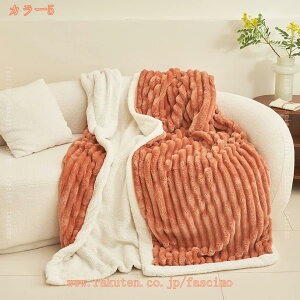 1000~OFFN[| tluPbg VO ѕz  }CNt@Co[ tl ÓdCh~ z M ʂƂg {A ~pbh ې􂢉\ n ӂӂȂ߂炩 