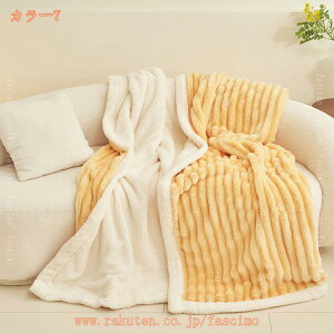 777~OFFN[| uPbg VO ѕz tHp ӂӂ |ѕz G| _炩G [΍ ÓdCh~ k lGKp 􂦂  {A nC{[  ~ g 