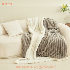 777~OFFN[| uPbg VO ѕz tHp ӂӂ |ѕz G| _炩G [΍ ÓdCh~ k lGKp 􂦂  {A nC{[  ~ g 