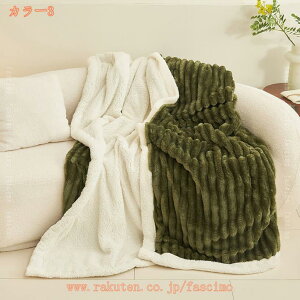 tluPbg VO ѕz  }CNt@Co[ tl ÓdCh~ z M ʂƂg {A ~pbh ې􂢉\ n ӂӂȂ߂炩 RہEhLEh_