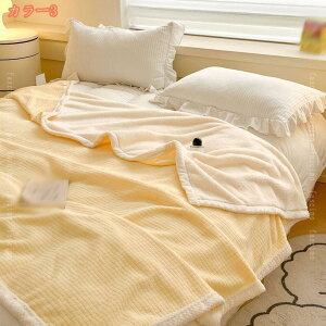 777~OFFN[| ѕz VO 񖇍킹 tl }CNt@Co[  g 􂦂 zM Ódh~ _炩 uPbg V[v {A    }CN