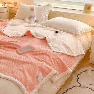 1000~OFFN[| ѕz Ђ| | 2킹  ~ }CNt@Co[ uPbg V[v{A 􂦂 ÓdCh~ g _炩 ӂӂ k y Q d M  