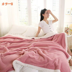 ѕz VO ~  2킹 tln V[v{A ^IPbg Z~_u _u  ~p ӂӂ }CNt@Co[  g R hL ÓdCh~ zM 