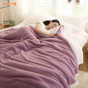 500~OFFN[| ѕz VO ~  2킹 tln V[v{A ^IPbg Z~_u _u  ~p ӂӂ }CNt@Co[  g R hL ÓdC