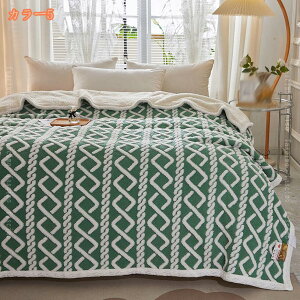 500~OFFN[| uPbg VO ѕz tHp ӂӂ |ѕz G| _炩G [΍ ÓdCh~ k lGKp 􂦂  {A nC{[  ~ g 