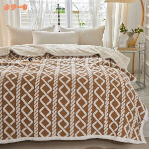 500~OFFN[| uPbg VO ѕz tHp ӂӂ |ѕz G| _炩G [΍ ÓdCh~ k lGKp 􂦂  {A nC{[  ~ g 