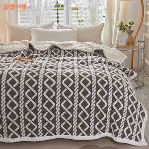 tluPbg VO ѕz  }CNt@Co[ tl ÓdCh~ z M ʂƂg {A ~pbh ې􂢉\ n ӂӂȂ߂炩 RہEhLEh_