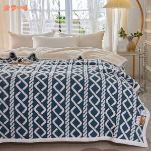 300~OFFN[| uPbg VO ѕz tHp ӂӂ |ѕz G| _炩G [΍ ÓdCh~ k lGKp 􂦂  {A nC{[  ~ g 