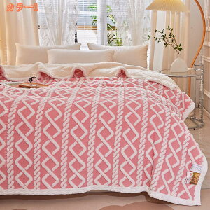 500~OFFN[| uPbg VO ѕz tHp ӂӂ |ѕz G| _炩G [΍ ÓdCh~ k lGKp 􂦂  {A nC{[  ~ g 