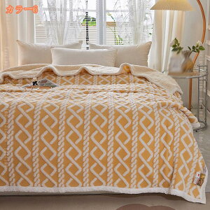 tluPbg VO ѕz  }CNt@Co[ tl ÓdCh~ z M ʂƂg {A ~pbh ې􂢉\ n ӂӂȂ߂炩 RہEhLEh_