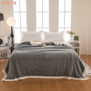 1000~OFFN[| ѕz uPbg n[tPbg 唻 Ђ| | qѕz pC ӂӂ g y 􂦂 RۖhL h_jH ÓdCh~ H~ ґ pr h ~p 