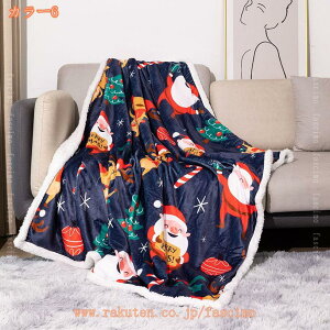 ѕz VO ~  2킹 tln {A V[v ^IPbg Z~_u _u  ~p ӂӂ }CNt@Co[  g R hL ÓdCh~ zM 