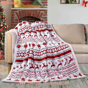 300~OFFN[| ѕz VO ~  2킹 tln {A V[v ^IPbg Z~_u _u  ~p ӂӂ }CNt@Co[  g R hL Ód