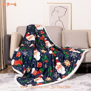 1000~OFFN[| ѕz VO uPbg  ~p tl {A ÓdCh~ 􂦂  唻 V[v{A Ђ| HD y }CNt@Co[ k g zM 