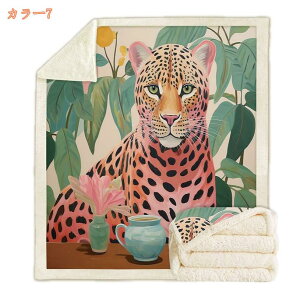 ѕz uPbg VO |ѕz 񖇍킹 tln V[v{An  ӂӂ Ódh~ ېOK RۖhL h_jH v[g H~ Aj} 킢 