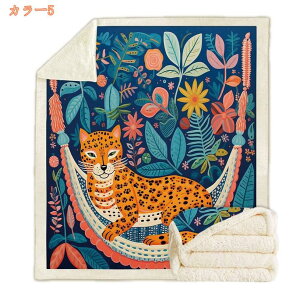 500~OFFN[| ѕz VO 񖇍킹 |ѕz ~p g M _炩 G肪ǂ }CNt@Co[ t[X 􂦂 ۉ R hL h_j k ΍ Ódh~ 