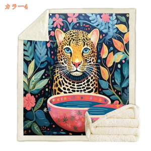 300~OFFN[| ѕz VO 񖇍킹 |ѕz ~p g M _炩 G肪ǂ }CNt@Co[ t[X 􂦂 ۉ R hL h_j k ΍ Ódh~ 