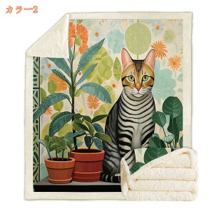 500~OFFN[| ѕz VO 񖇍킹 |ѕz ~p g M _炩 G肪ǂ }CNt@Co[ t[X 􂦂 ۉ R hL h_j k ΍ Ódh~ 