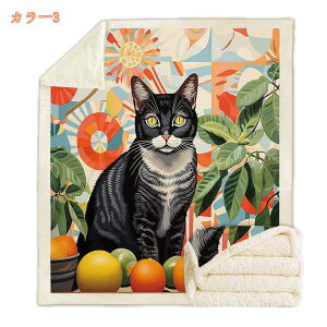 300~OFFN[| ѕz VO 񖇍킹 |ѕz ~p g M _炩 G肪ǂ }CNt@Co[ t[X 􂦂 ۉ R hL h_j k ΍ Ódh~ 