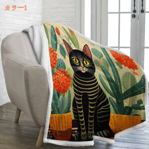 ѕz uPbg VO |ѕz 񖇍킹 tln V[v{An  ӂӂ Ódh~ ېOK RۖhL h_jH v[g H~ Aj} 킢 