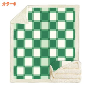 300~OFFN[| ѕz uPbg VO |ѕz 񖇍킹 tln V[v{An  ӂӂ Ódh~ ېOK RۖhL h_jH v[g H~ ԕ 􉽊w 