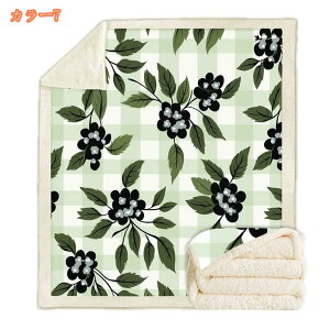 500~OFFN[| ѕz uPbg VO |ѕz 񖇍킹 tln V[v{An  ӂӂ Ódh~ ېOK RۖhL h_jH v[g H~ ԕ 􉽊w 