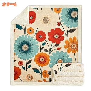 500~OFFN[| tl uPbg ѕz z M  I[V[YΉ VO ʂƂg ÓdCh~ g _u ې􂢉\ [t ӂӂ Ȃ߂炩 \tg^b