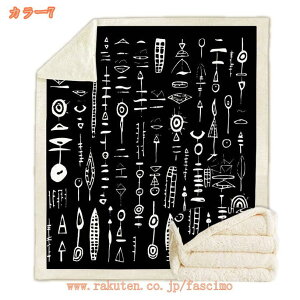 1000~OFFN[| tl uPbg ѕz z M  I[V[YΉ VO ʂƂg ÓdCh~ g _u ې􂢉\  ӂӂ Ȃ߂炩 \tg^b` 