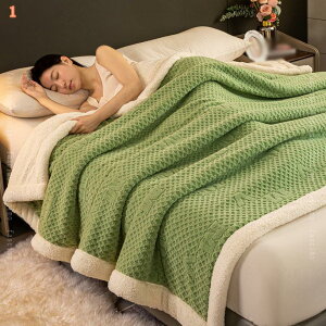 uPbg ~ |GXe 2킹 |ѕz V[v  ѕz  y tl F 񖇍킹 ӂ Ђ| 􂦂 g ~p  ÓdCh~ Ċ| 