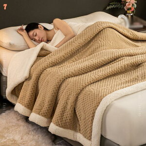 uPbg ~ |GXe 2킹 |ѕz V[v  ѕz  y tl F 񖇍킹 ӂ Ђ| 􂦂 g ~p  ÓdCh~ Ċ| 