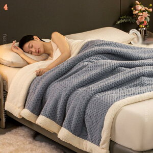 uPbg ~ |GXe 2킹 |ѕz V[v  ѕz  y tl F 񖇍킹 ӂ Ђ| 􂦂 g ~p  ÓdCh~ Ċ| 