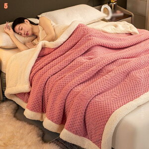 1000~OFFN[| uPbg ~ |GXe 2킹 |ѕz V[v  ѕz  y tl F 񖇍킹 ӂ Ђ| 􂦂 g ~p  ÓdC