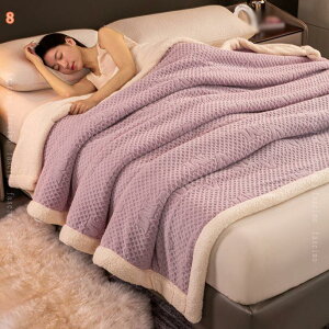 1000~OFFN[| uPbg ~ |GXe 2킹 |ѕz V[v  ѕz  y tl F 񖇍킹 ӂ Ђ| 􂦂 g ~p  ÓdC