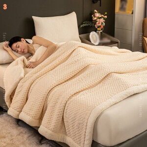 500~OFFN[| uPbg ~ |GXe 2킹 |ѕz V[v  ѕz  y tl F 񖇍킹 ӂ Ђ| 􂦂 g ~p  ÓdC