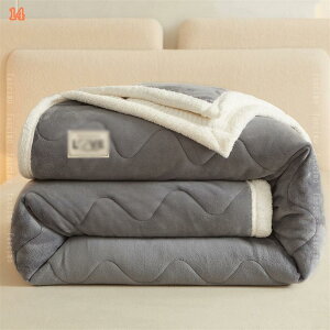 777~OFFN[| uPbg n AEghA Ђ| h g ѕz tl ӂӂ M }CNt@Co[  ₦΍ {At[Xn |zc ʎg _炩 