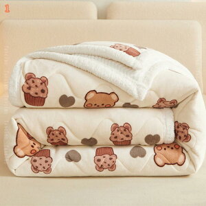 uPbg n AEghA Ђ| h g ѕz tl ӂӂ M }CNt@Co[  ₦΍ {At[Xn |zc ʎg _炩 ېok hL 