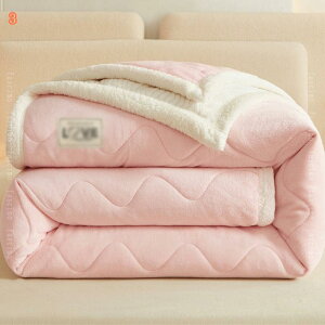 uPbg n AEghA Ђ| h g ѕz tl ӂӂ M }CNt@Co[  ₦΍ {At[Xn |zc ʎg _炩 ېok hL 