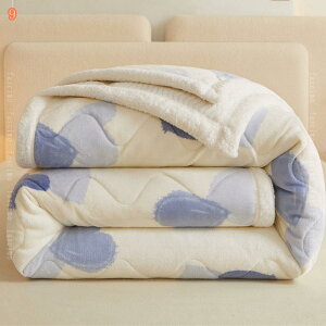 777~OFFN[| uPbg n AEghA Ђ| h g ѕz tl ӂӂ M }CNt@Co[  ₦΍ {At[Xn |zc ʎg _炩 