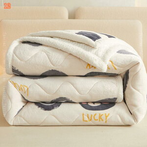 777~OFFN[| uPbg n AEghA Ђ| h g ѕz tl ӂӂ M }CNt@Co[  ₦΍ {At[Xn |zc ʎg _炩 