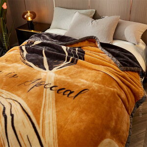 uPbg ~ |GXe 2킹 |ѕz V[v  ѕz  y tl F 񖇍킹 ӂ Ђ| 􂦂 g ~p  ÓdCh~ Ċ| 