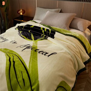 1000~OFFN[| uPbg n AEghA Ђ| h g ѕz tl ӂӂ M }CNt@Co[  ₦΍ {At[Xn |zc ʎg _炩 