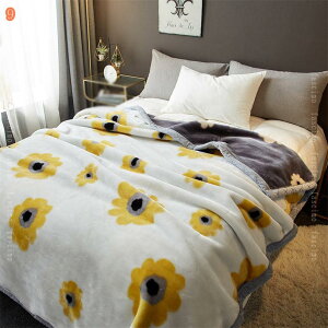 500~OFFN[| uPbg ~ |GXe 2킹 |ѕz V[v  ѕz  y tl F 񖇍킹 ӂ Ђ| 􂦂 g ~p  ÓdC